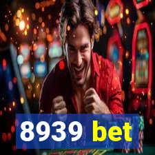 8939 bet